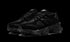 9060 "Triple Black"